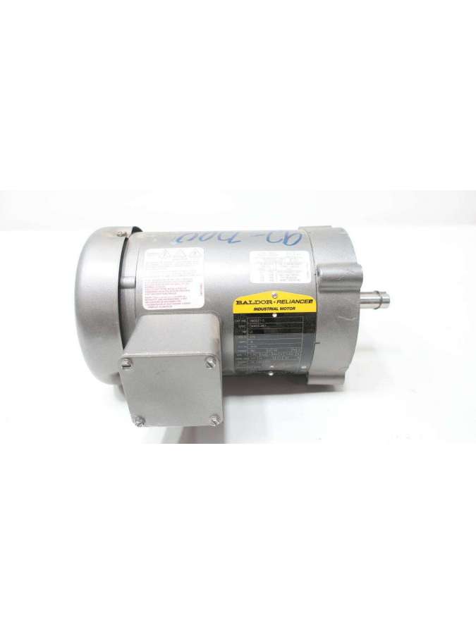 vm3537-5-baldor