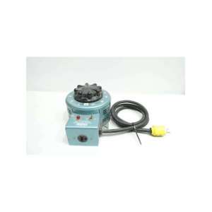 3pn2210-staco