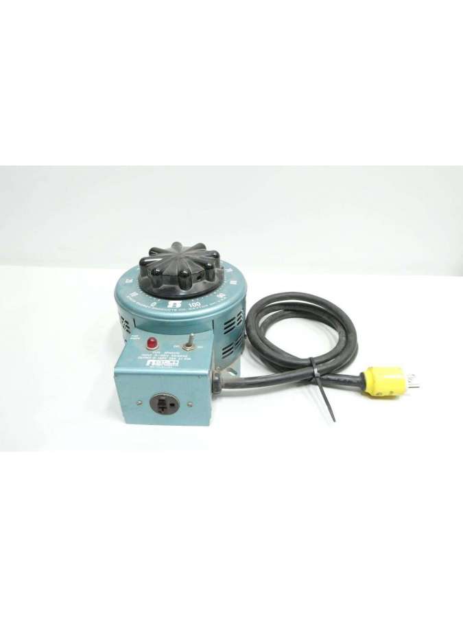 3pn2210-staco