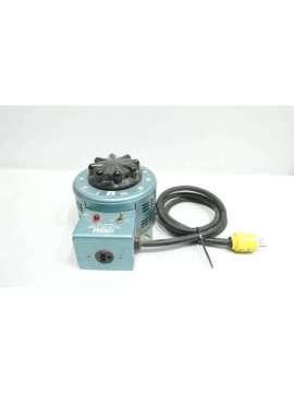 3pn2210-staco