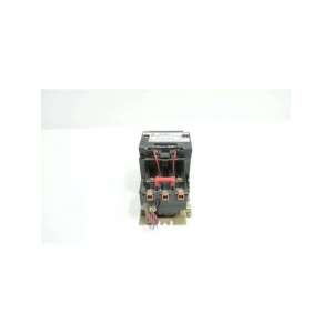 8536SDO1V06 SQUARE D
