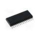 at28c256-15su-microchip technology