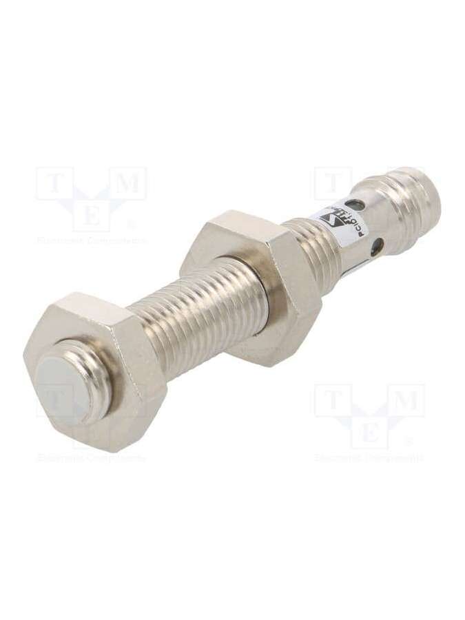 pcid1.5zpkwm850m8-sels