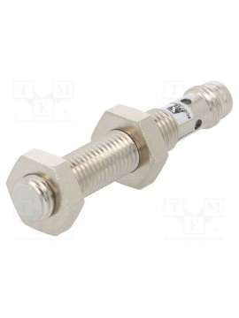 pcid1.5zpkwm850m8-sels