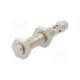 pcid1.5zpkwm850m8-sels