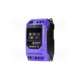 ode-3-120070-1012-invertek drives