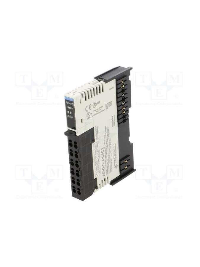 ario-s-ai04c2-autonics