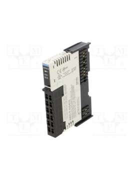 ario-s-ai04c2-autonics