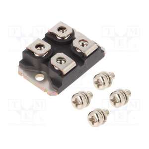APT75GT120JU3 MICROCHIP (MICROSEMI)