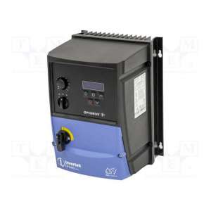 ode-3-240058-3f4b-invertek drives