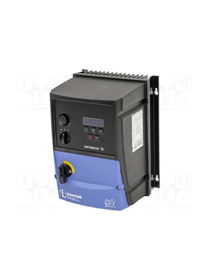 ode-3-240058-3f4b-invertek drives