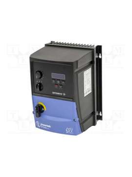 ode-3-240058-3f4b-invertek drives