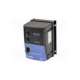 ode-3-240058-3f4b-invertek drives