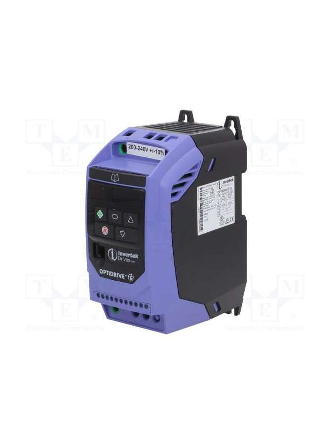 ode-3-120070-1012-01-invertek drives