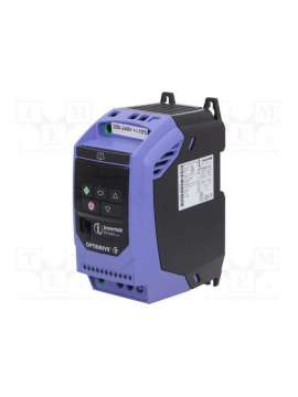 ode-3-120070-1012-01-invertek drives