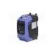 ode-3-120070-1012-01-invertek drives