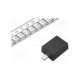 rb530vm-40te-17-rohm semiconductor