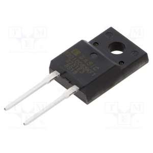 B2D10065KF1 BASiC SEMICONDUCTOR