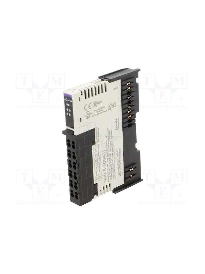ario-s-ao04c1-autonics