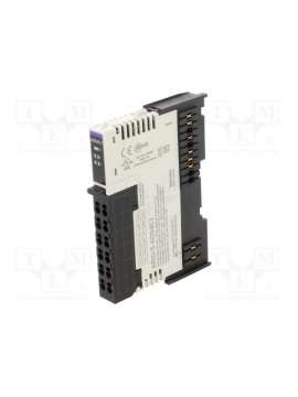 ario-s-ao04c1-autonics