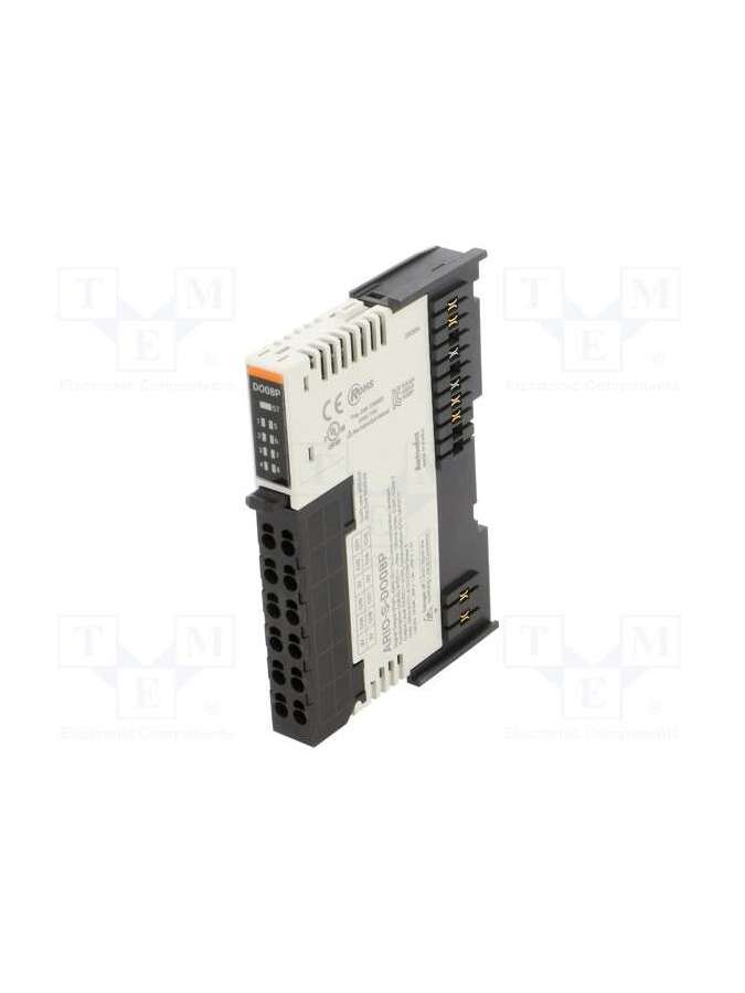 ario-s-do08p-autonics