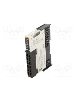 ario-s-do08p-autonics