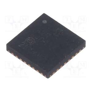 AVR64DB32-I/RXB MICROCHIP TECHNOLOGY