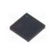 avr64db32-i/rxb-microchip technology