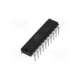 atf16v8b-15pu-microchip technology