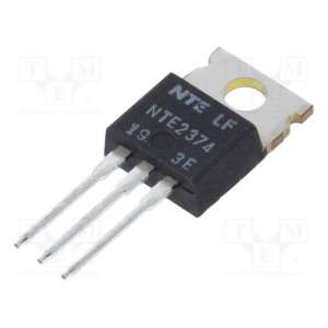 NTE2374 NTE Electronics