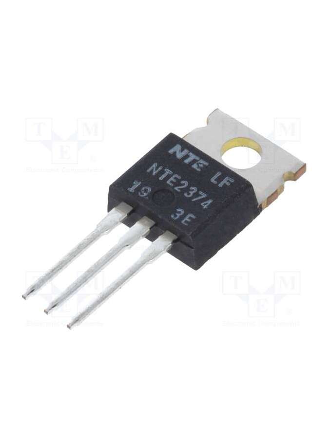 nte2374-nte electronics