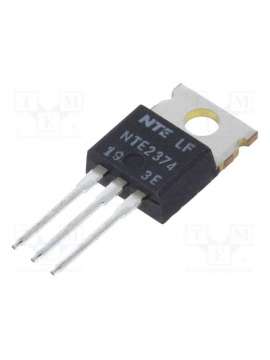 nte2374-nte electronics