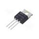 nte2374-nte electronics