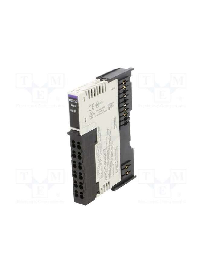 ario-s-ao02v2-autonics