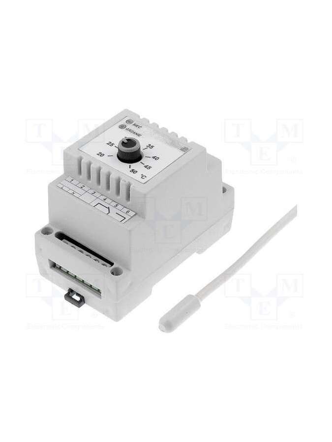 tpmc-6w-etron