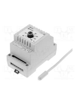 tpmc-6w-etron