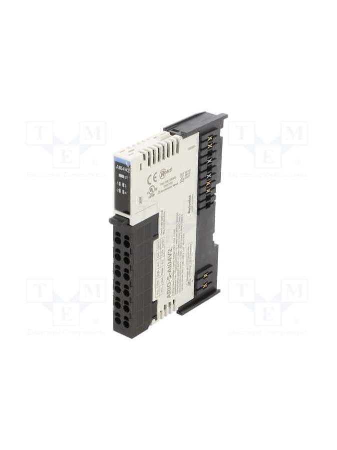 ario-s-ai04v2-autonics