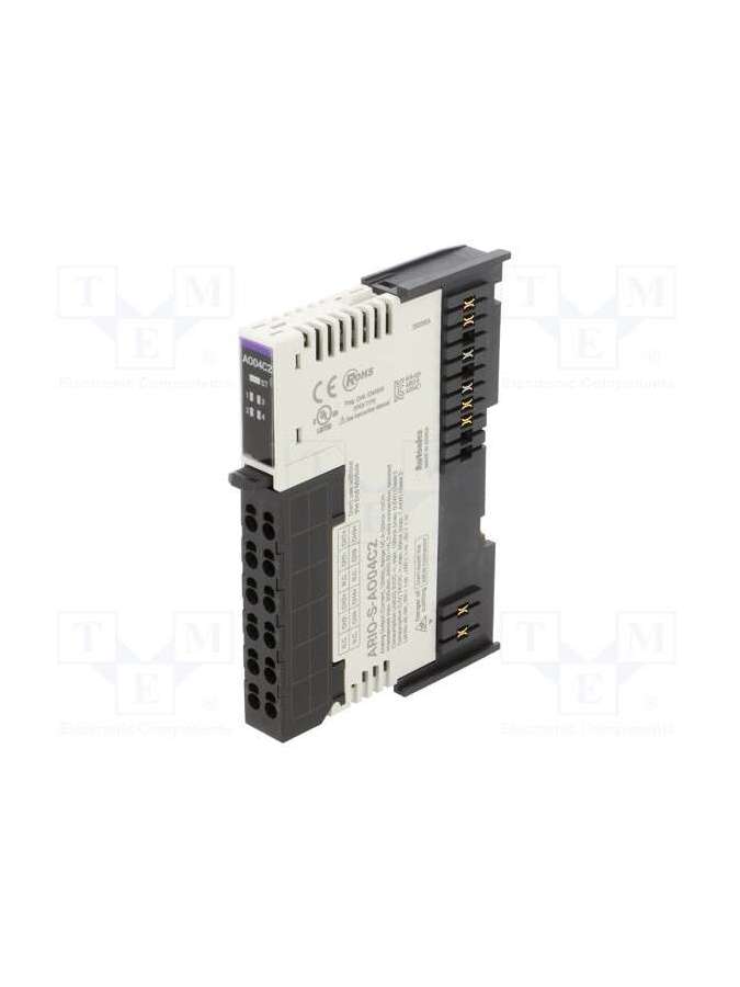 ario-s-ao04c2-autonics