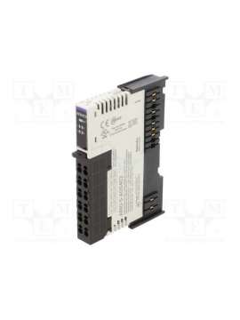 ario-s-ao04c2-autonics