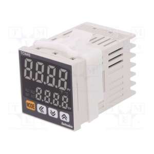 TCN4S-22R AUTONICS