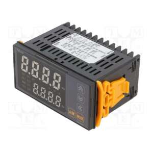 TK4W-22RN AUTONICS