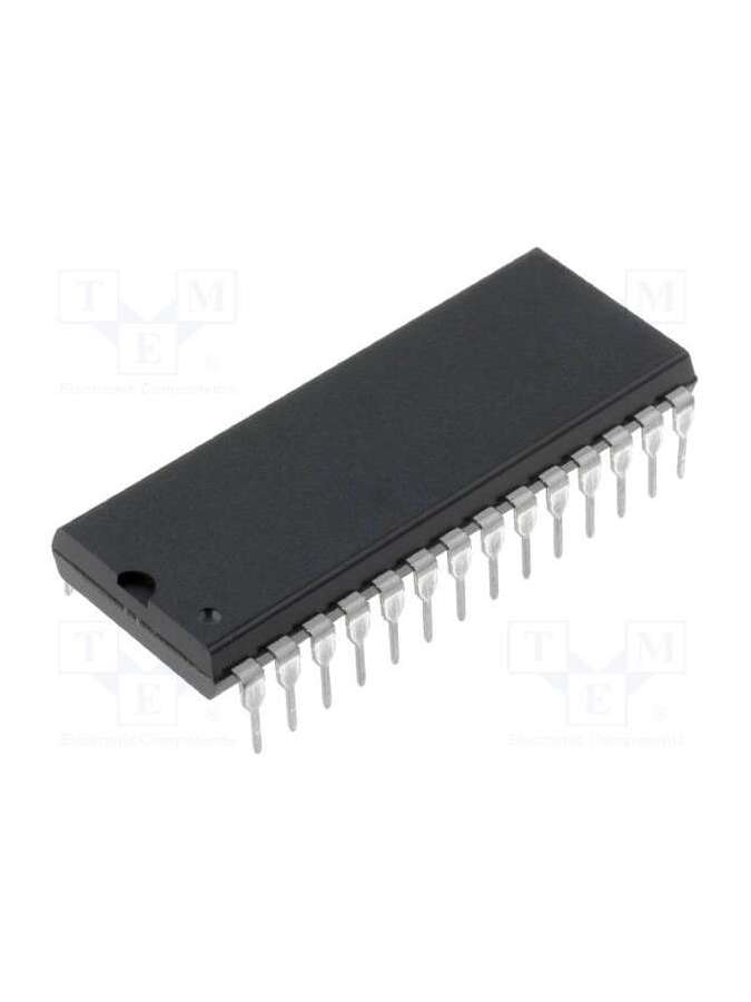 at27c256r-45pu-microchip technology