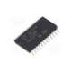 e-l6219ds-stmicroelectronics