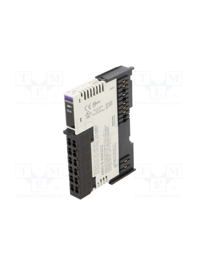 ario-s-ao02c2-autonics