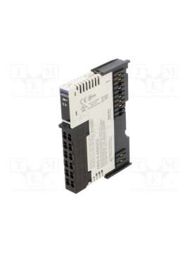 ario-s-ao02c2-autonics