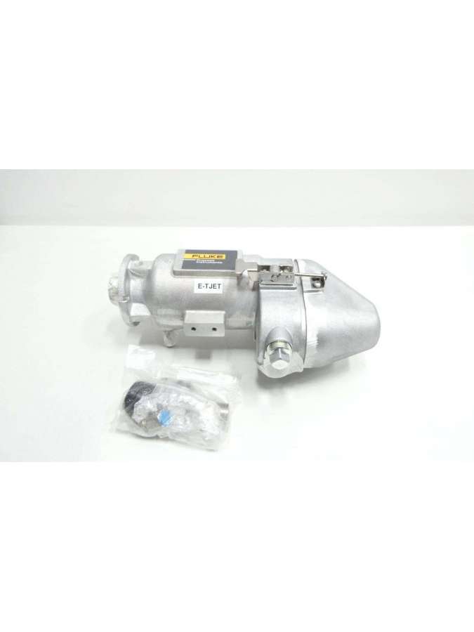 e-tj1-fluke