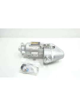 e-tj1-fluke