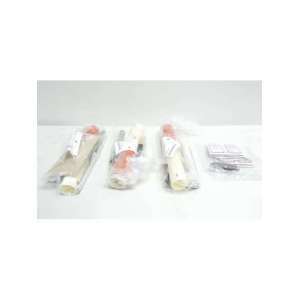 tft-152r-g-tyco