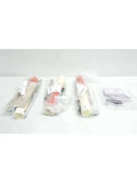 tft-152r-g-tyco
