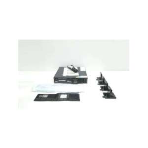 GXT4-1000RT120 EMERSON